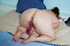 bbw luscious models from