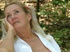 granny adonna from united