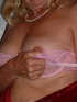 mature big tits adonna