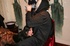 cougar blow jobs foxielady