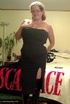 fingering misha milf from