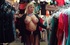 bbw nude chrissy from