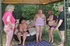 lesbian sex claire knight