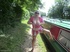 exhibitionist barby from united