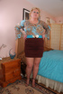 blow jobs fanny