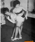 super hot classic porn