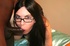 milf interracial foxielady from