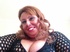 bbw bbw charlie from