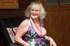 striptease claire knight from