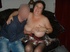 stockings kinky carol from