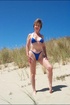 mature exhibitionist classy carol