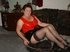 blow jobs kinky carol