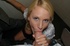 blow jobs pov station