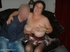 mature bbw kinky carol