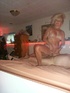 blow jobs ruth from