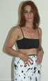 cougar jolanda from united