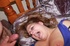 cougar bbw gangbang momma