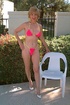mature classy carol from
