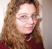 Gagballed chubby housewife gets handcuffed and manhadled.