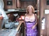 milf sex toys misha