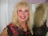 cougar ruth from united