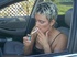 smoking reba from united