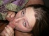 milf striptease gangbang momma