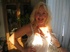 cougar ruth from united