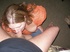 cougar striptease gangbang momma