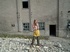 tiny tits evelina from