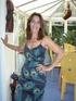cougar jolanda from united