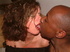 interracial couples exposed from