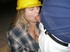 couples exhibitionist gangbang momma