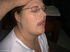 cougar facials gangbang momma