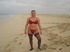 big tits cougar barby