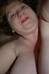 sex toys chris from