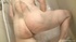 atremesia taking extra soapy