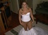 cougar stockings gangbang momma