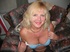 cougar deepthroat ruth from