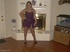 feet gangbang momma from