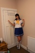 petite stockings tracey lain