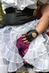 stockings libertine lust from