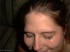 bdsm gangbang momma from