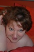 milf lingerie chris from
