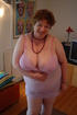 milf nylons chris from
