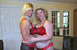 milf lesbian sex melody