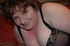 milf striptease chris from