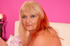 milf big tits speedy