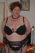 milf stockings chris from