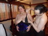 blow jobs libertine lust